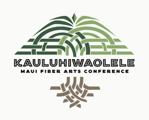 Kauluhiwaolele 2022 at Kāʻanapali Beach Hotel, August 31 to September 3